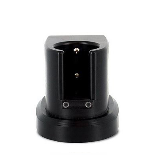 HiTemp140 Autoclave Temperature Logger CIS New